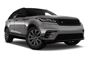 Range Rover Velar