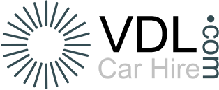 VDL Car Hire – Wyndham Grand Algarve